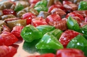 candy.jpg