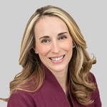 Sandra C. Fava, Partner, Fox Rothschild LLP