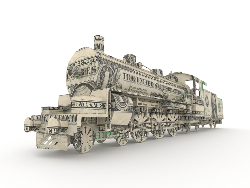 fraud, nyc transit, John Headley, money train