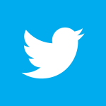 Twitter_64