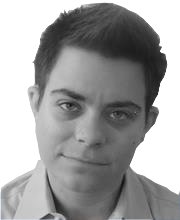 Xander Karsten