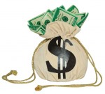 Money Bag