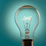Light Bulb