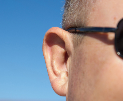 earful.jpg
