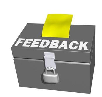 PTAB roundtable