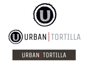 urban tortilla