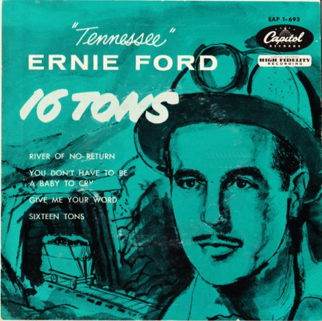 Ernie Ford.jpg
