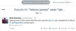 SM_twitter_LeBron_Results