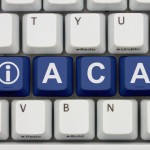 ACA