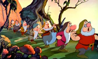 Heigh Ho.jpg