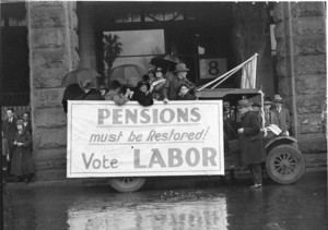 Pensions must be Restored Vote Labor.jpg
