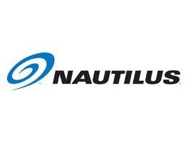 nautilus-112