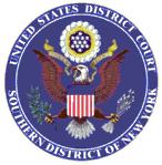 sdnyseal