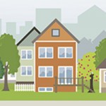 Housing Plus Blog