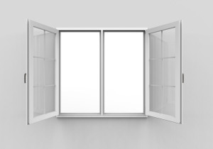 canstockphoto13527127