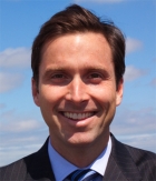 engstrom-david