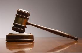 gavel2013