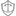 gray-small.png