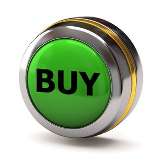 Buy Button