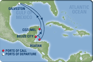Transgender Cruise