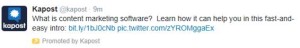 Twitter. Click on Image for Larger View