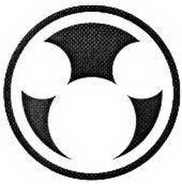 disney mouse