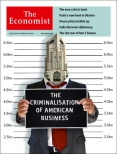 econmag