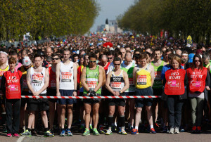 22london-marathon_4-articleLarge