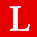 LexBlog Logo