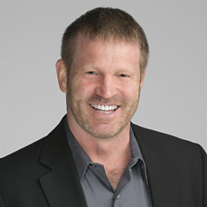 McKeown_Kevin_LI 2014
