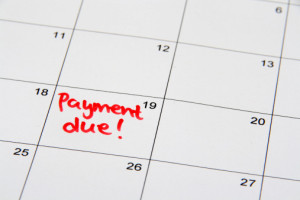 PaymentDue_152032760