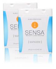 Sensa Blog image