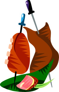 brazilian_meat_193236