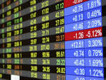 stockmarketticker2