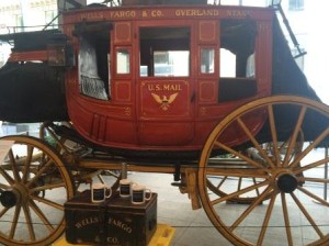 wellsfargo2small