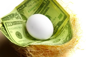 EGG