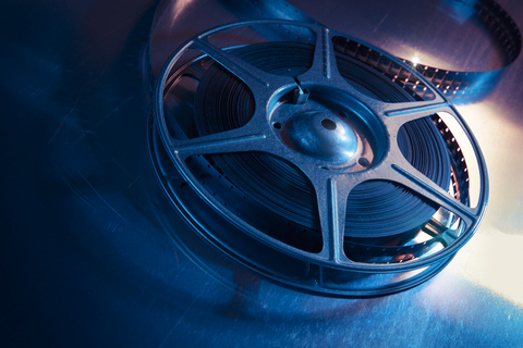 Movie Reels.jpg