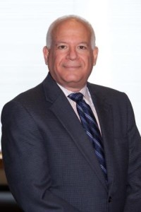 Richard Bortnick (2)