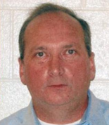 Sparta NJ Official Misconduct Conviction