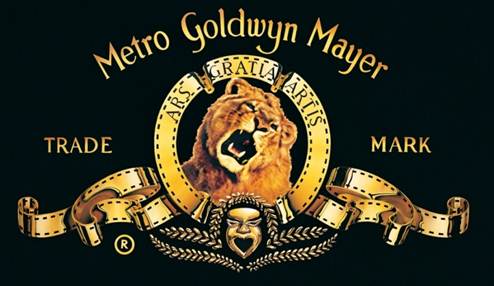 MGM