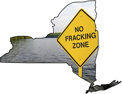NoFrackZoneNYS.jpg