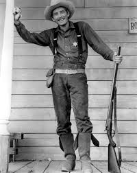 hired gun