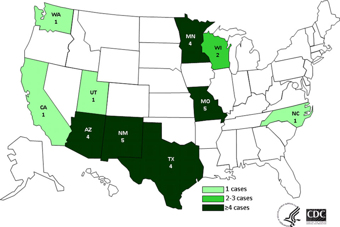 map-12-19-2014-full