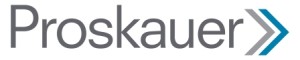 prokauer