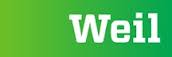 wei