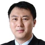 zhao_yan