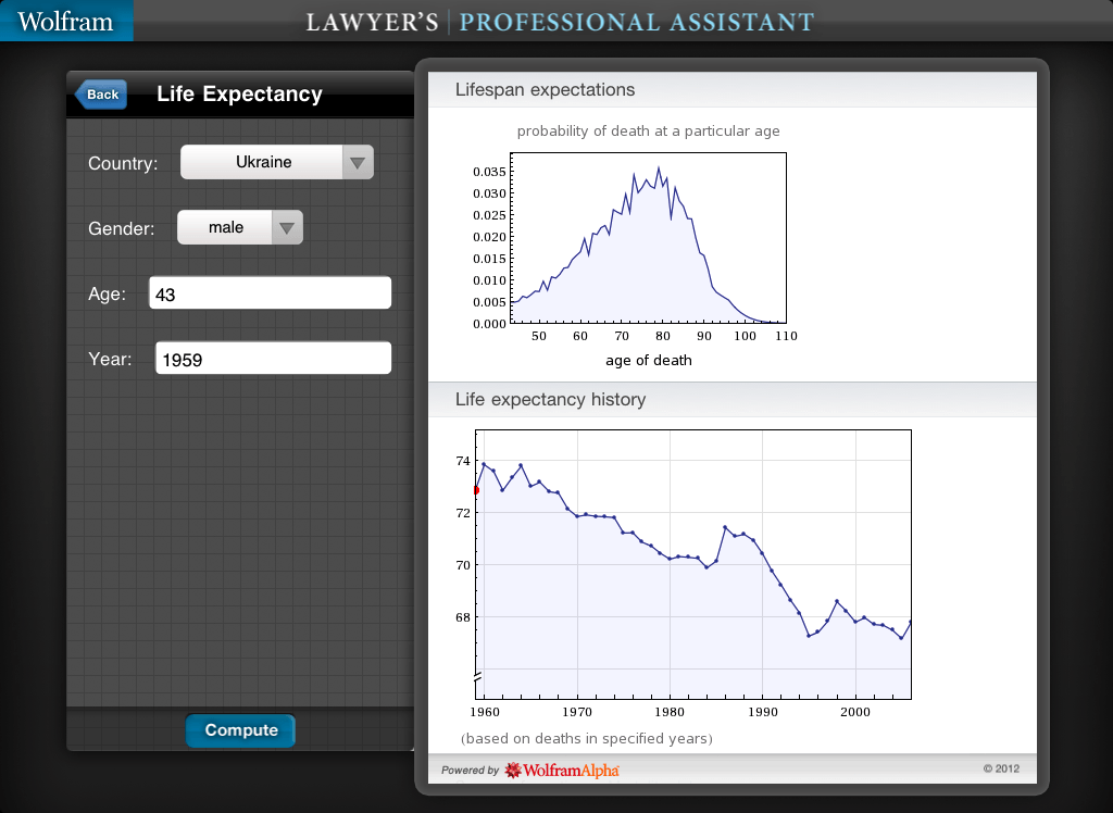 LawyerProfessionalAsstForiPad-5