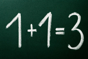 bad-math