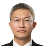 gao_feng