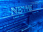iStock_000008141839Large